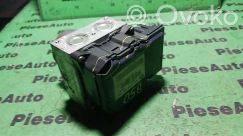 ABS Pump   16565706,54085178D,9G912C405AB