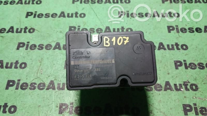 Mini One - Cooper Clubman R55 ABS Pump 