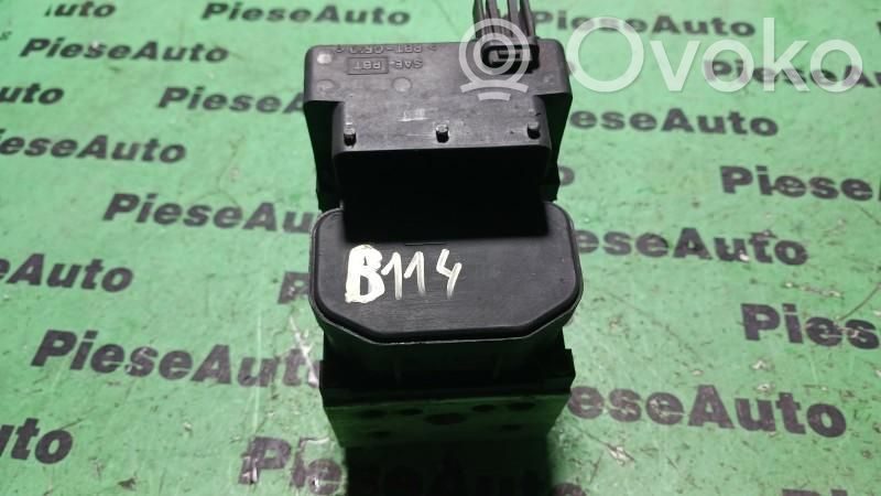 ABS-pumppu   0265216908,11000041810,3832203