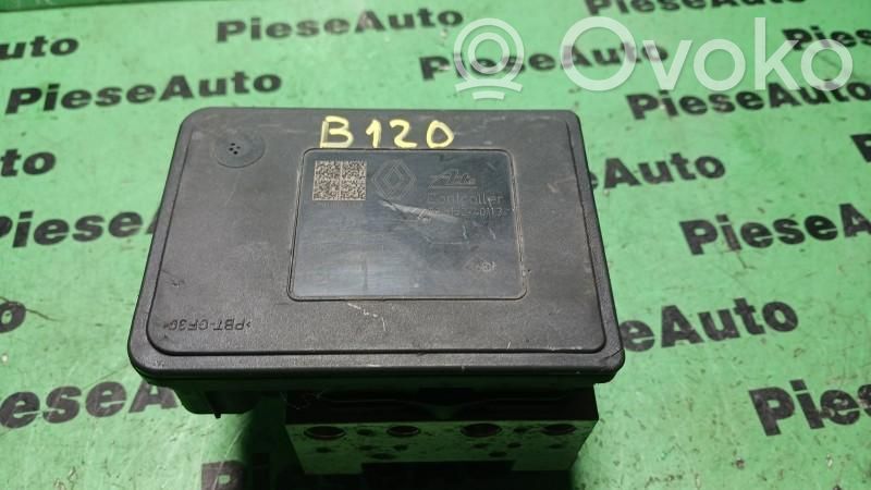 Opel Vivaro ABS Pump 