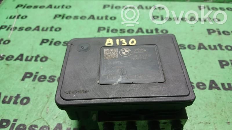 BMW 1 F20 F21 ABS Pump 