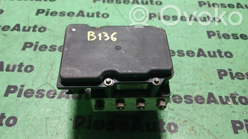 Subaru Outback Bomba de ABS 