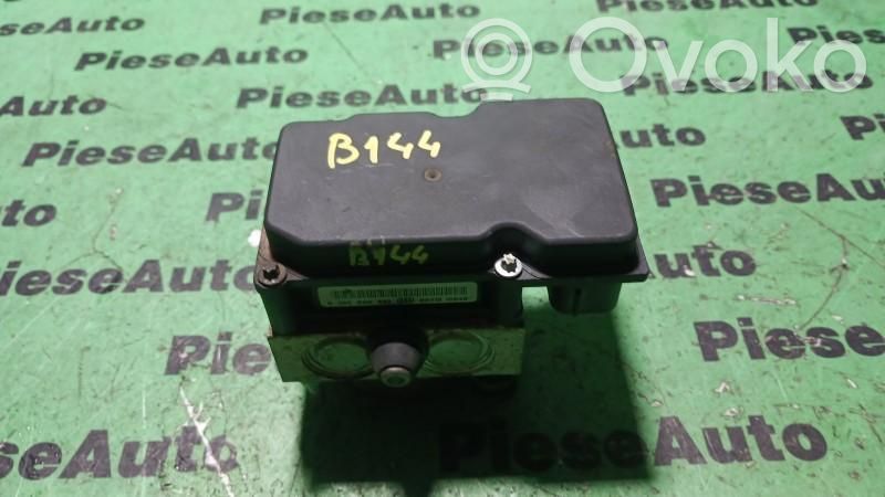Citroen Nemo ABS bloks 