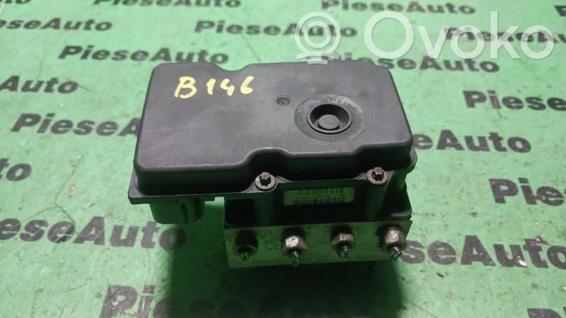 ABS Pump   0265232288,0265800796,13282282