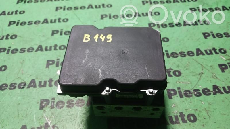 ABS Pump   0265230301,AW932C405CF