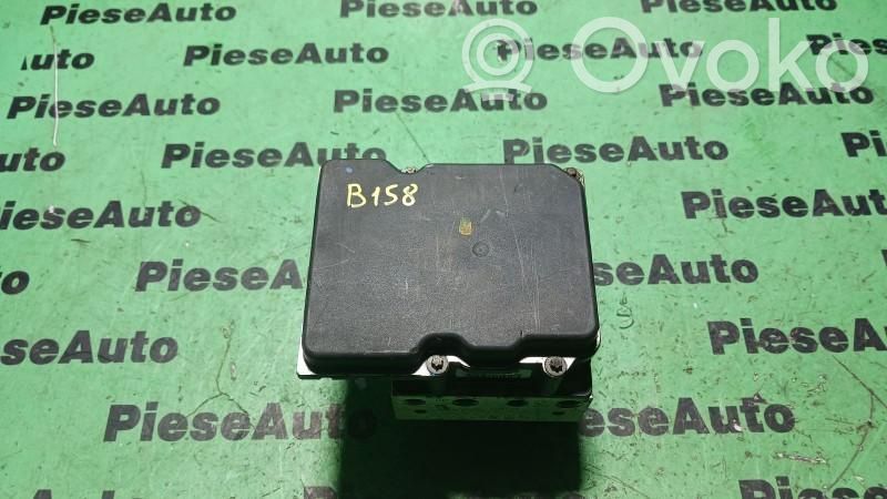 ABS Pump   0265230812,0265951508,51865128