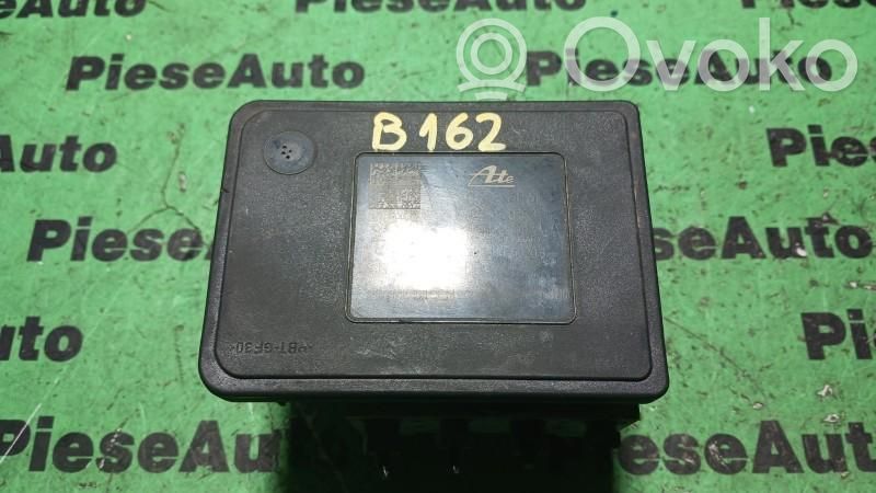 Peugeot 208 I ABS Pump 