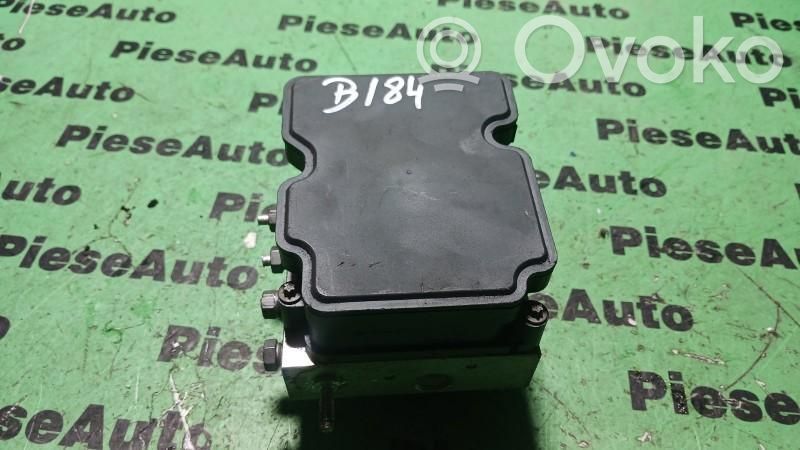 Dacia Sandero II Bomba de ABS 