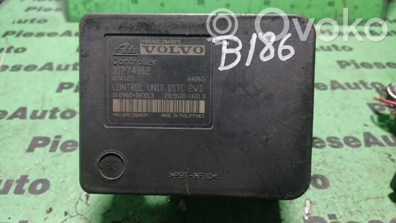 ABS Pump   31274911,31274912,8N512C405AB