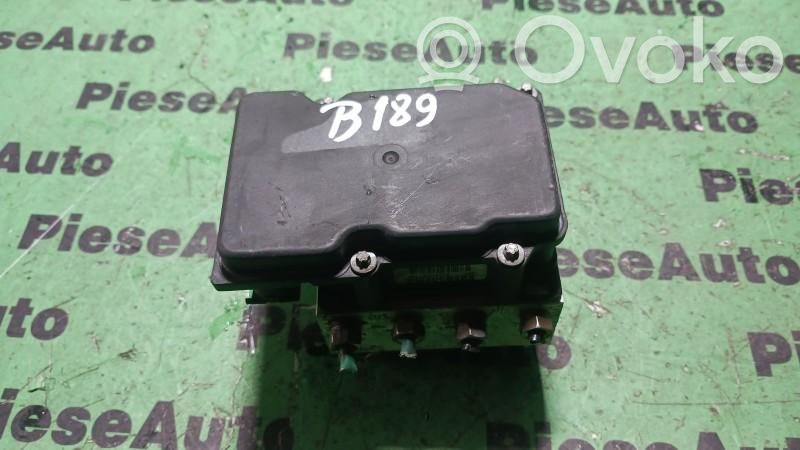 ABS Pump   0265231804,0265800559,8200559749