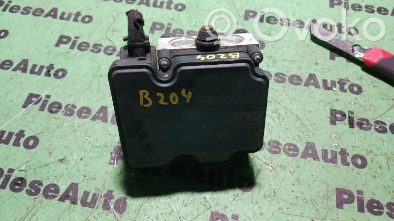 Opel Corsa E ABS Blokas 