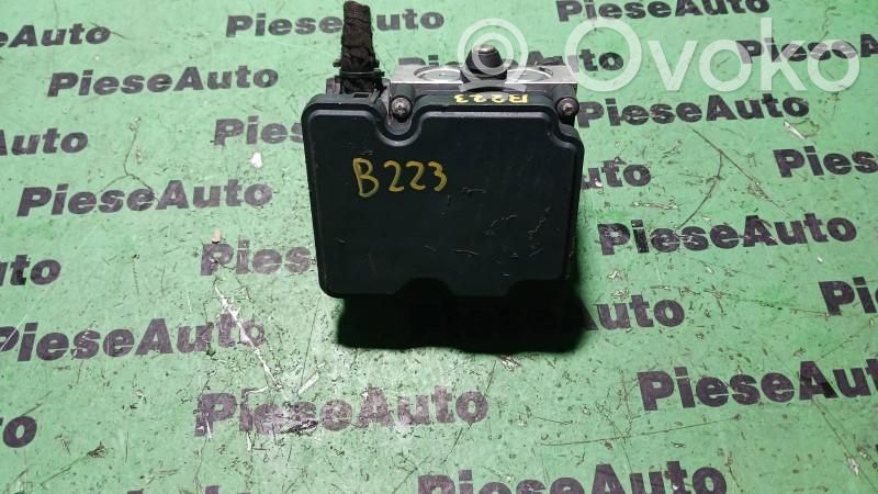 ABS Blokas   0265255662,0265956292,2265106516