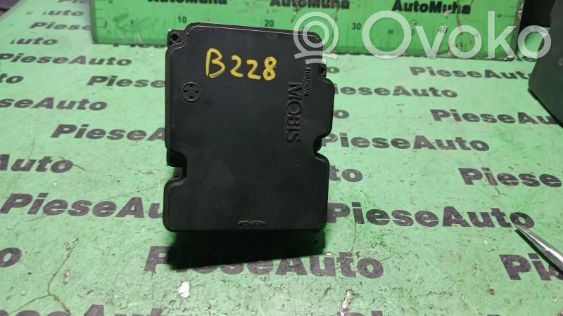 ABS-pumppu   589101Y600,Y58920900