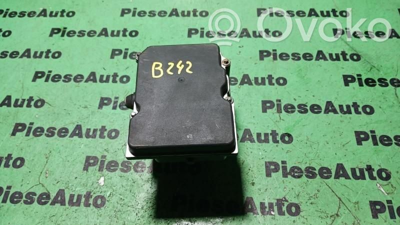 ABS bloks   0265230804,0265951337,51837728
