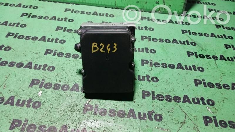 ABS-pumppu   0265239313,0265951999,CX232C405BE
