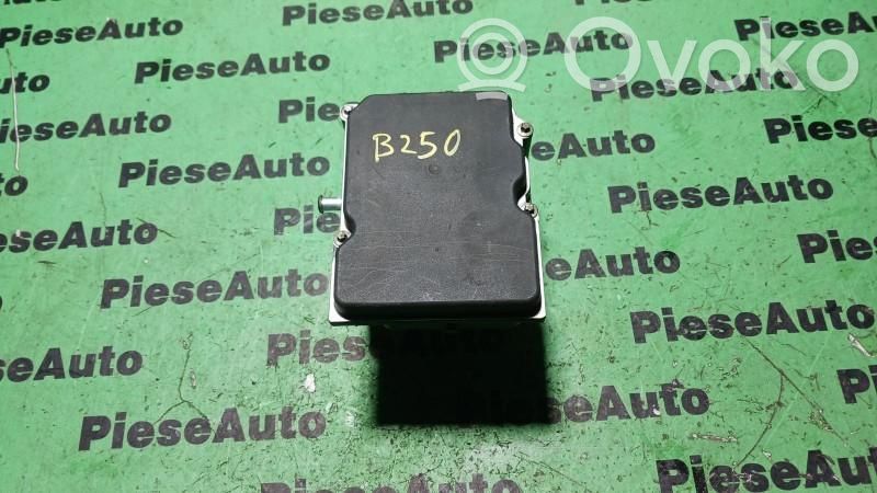 Fiat 500 ABS Pump 