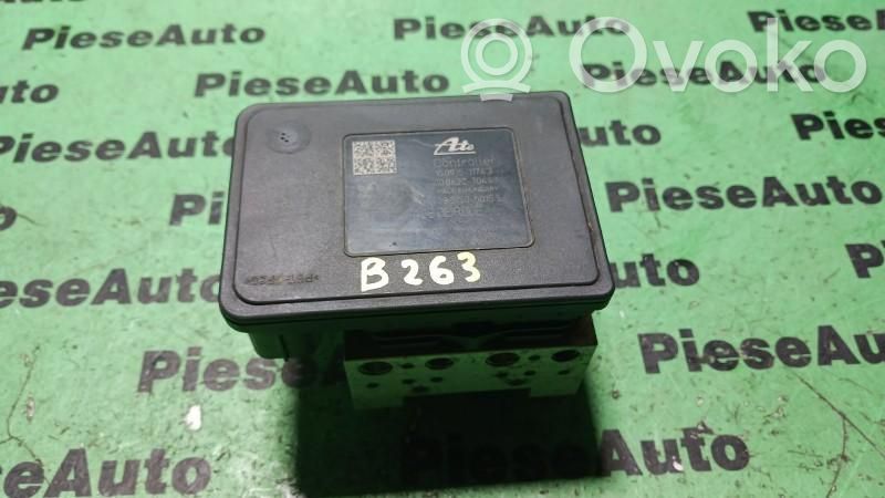 ABS Blokas   10022001224,10062230441,10091511743,9802460980