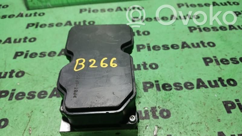 Toyota Corolla Verso AR10 ABS Blokas 