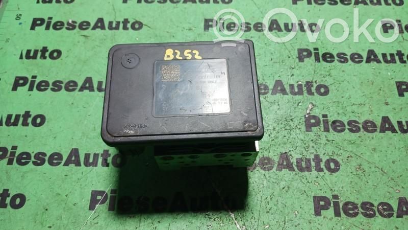 Bomba de ABS   10062534431,10091603783,5Q0614517BJ