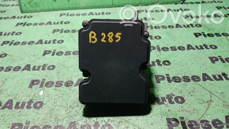 Pompa ABS   0265244179,0265956083,9806742980