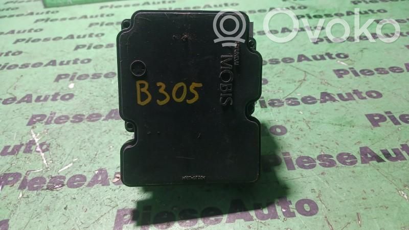 ABS-pumppu   58920A6210,A658920500