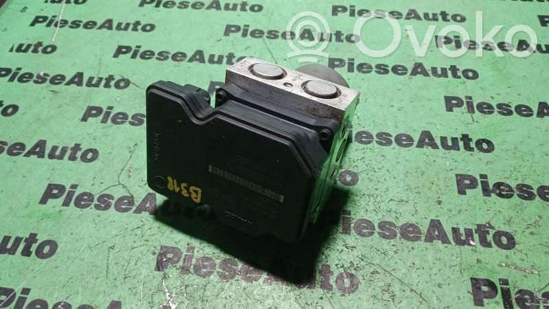 KIA Soul ABS Blokas 