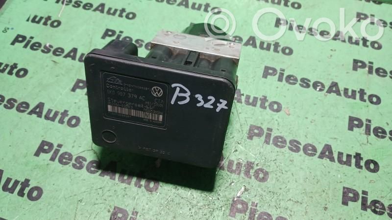 Volkswagen Golf V ABS Pump 
