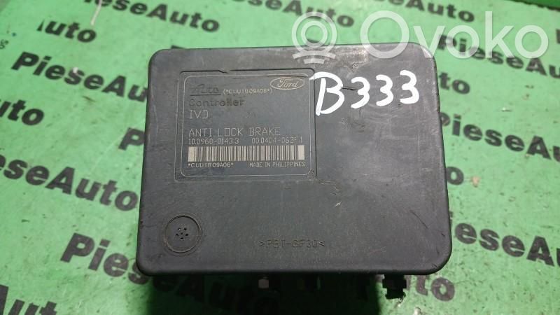 Ford Kuga I ABS Blokas 