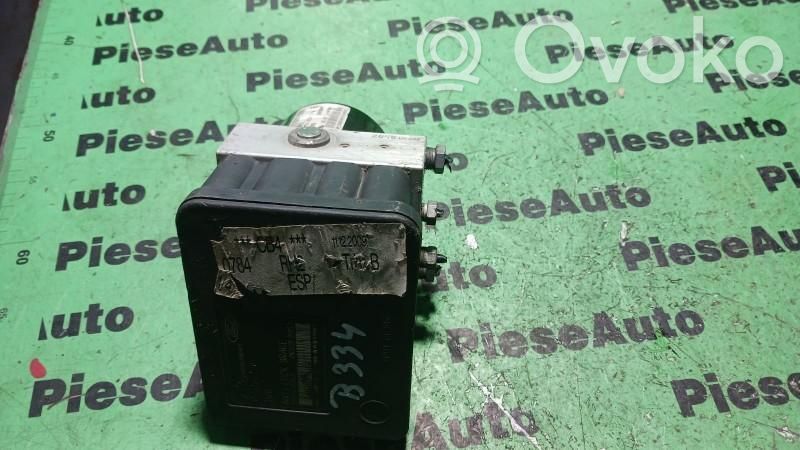 Блок ABS   10096001363,8M512C405CA