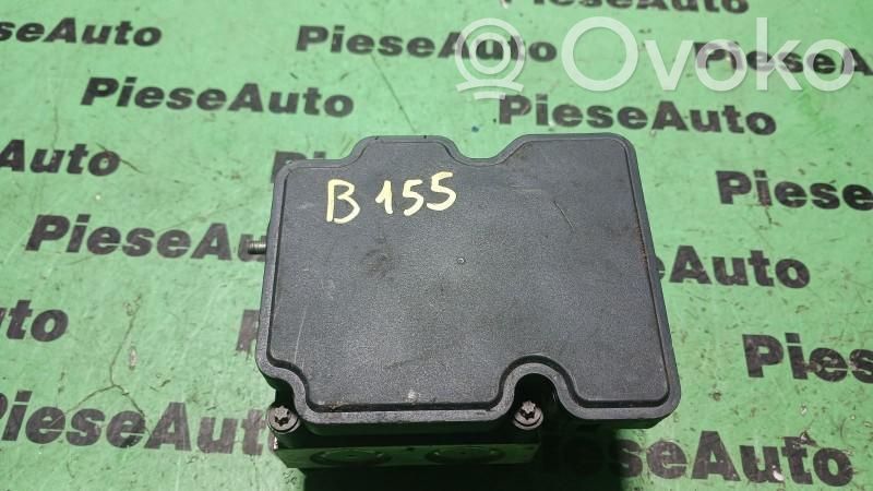 ABS bloks   0265243683,0265956285,2265106516,476605492R