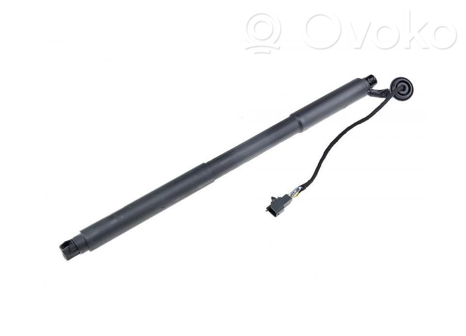 Volvo XC60 Tailgate/trunk strut/damper 