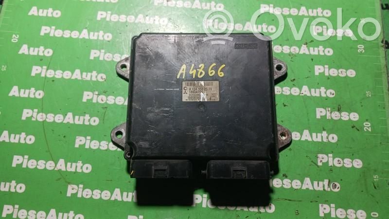 Engine control unit/module ECU   1860A708,A1341502579