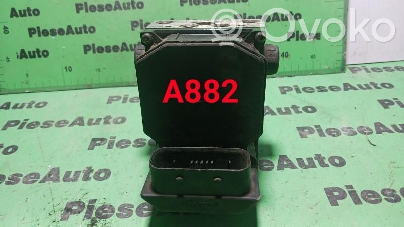 Audi A8 S8 D3 4E ABS Pump 