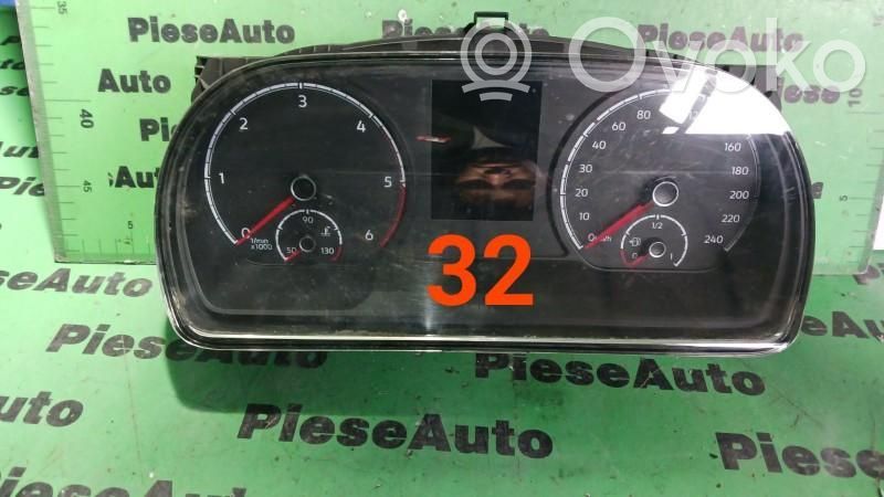 Uhr   2K7920741