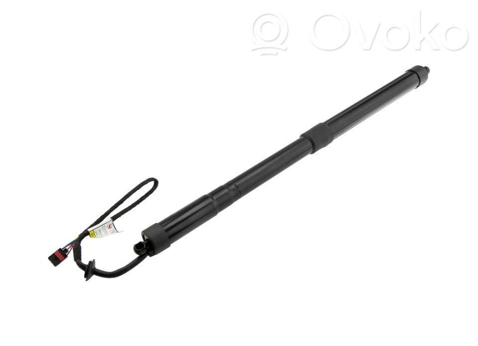 Tailgate/trunk strut/damper   31386705,31457566