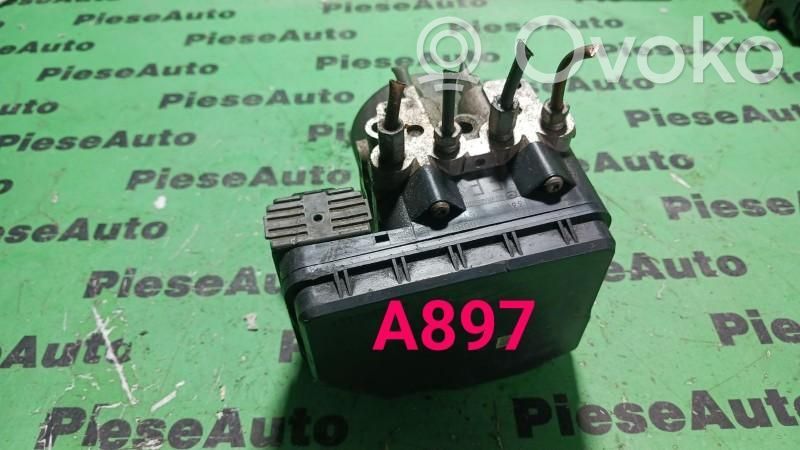 ABS Steuergerät   1338004451,GAM7437A0