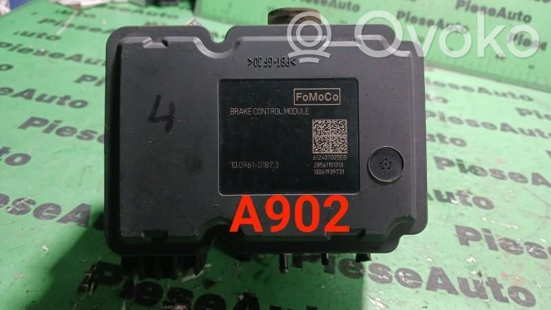 ABS Pump   10021208524,10096101873,CV212C405CB