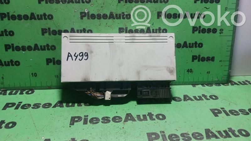 Modul confort   61356907662,613569076629,6907662
