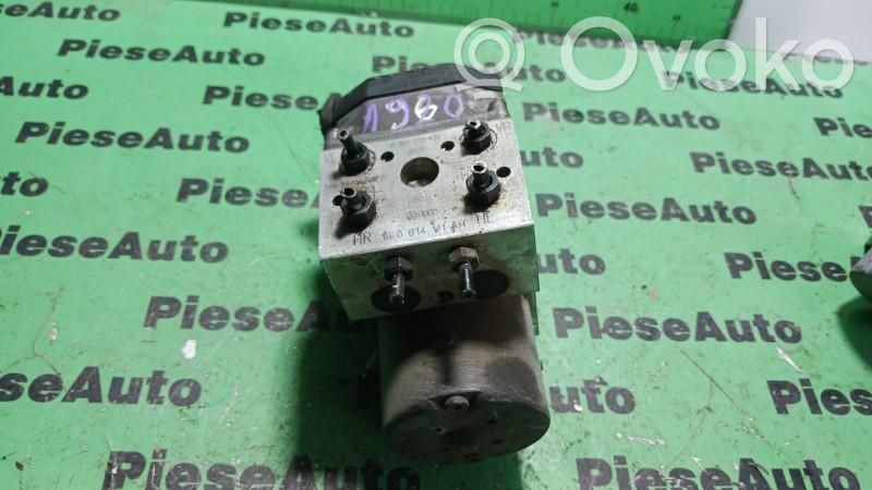 Audi A4 S4 B5 8D Bomba de ABS 