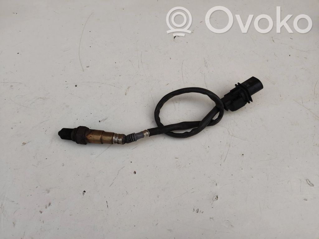 Sonda lambda   7793825,0281004028,13627793825,779382503