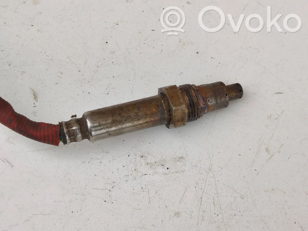 Sonde lambda   8576469,140520009504,5WK96697B