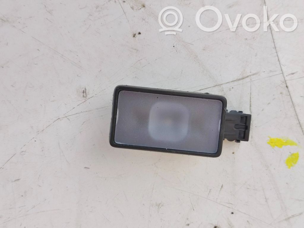 Otras luces interiores   31457549,01578