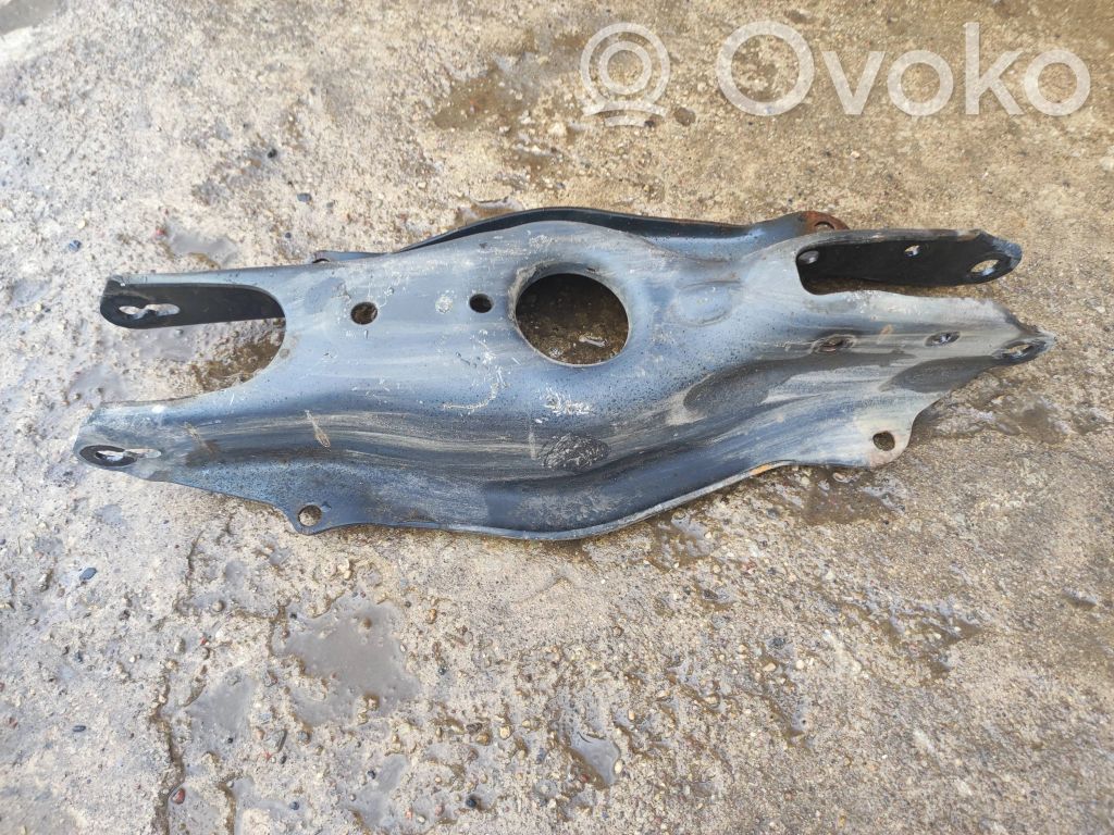Mercedes-Benz E W213 Brazo de suspensión/horquilla superior trasero 