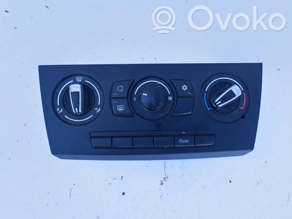 Panel klimatyzacji   9190923,080104068,A2C53323560