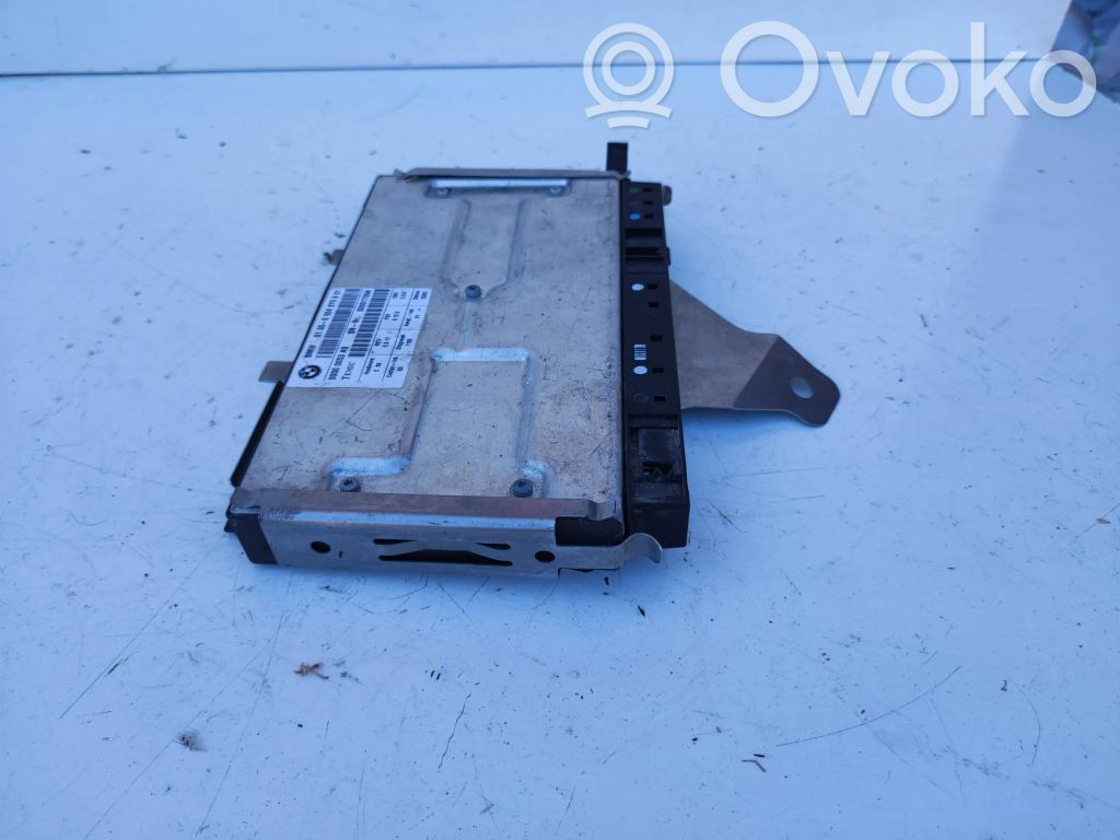 Comfort/convenience module   6924879,000017894,00000053A9