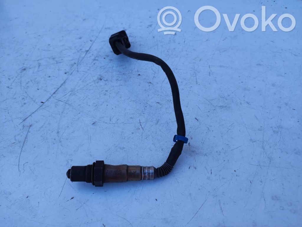 Sonde lambda   7791600,0035426918,0055429818,0075420118,0085422918,0085423018,0085424418,0095426018,11787537984,11787537993,11787539123,11787544561,11787549860,11787560957,11787561410,11787569930,13627791592,13627791600,13627793825,13627794634,13627804369,13628509030,1588A001,1609345280,1618HG,1618LL,168078717AA,22693JG70A,68012050AA,780436903,A0035426918,A0085422918,A0085423018,A0085424418,A0095426018