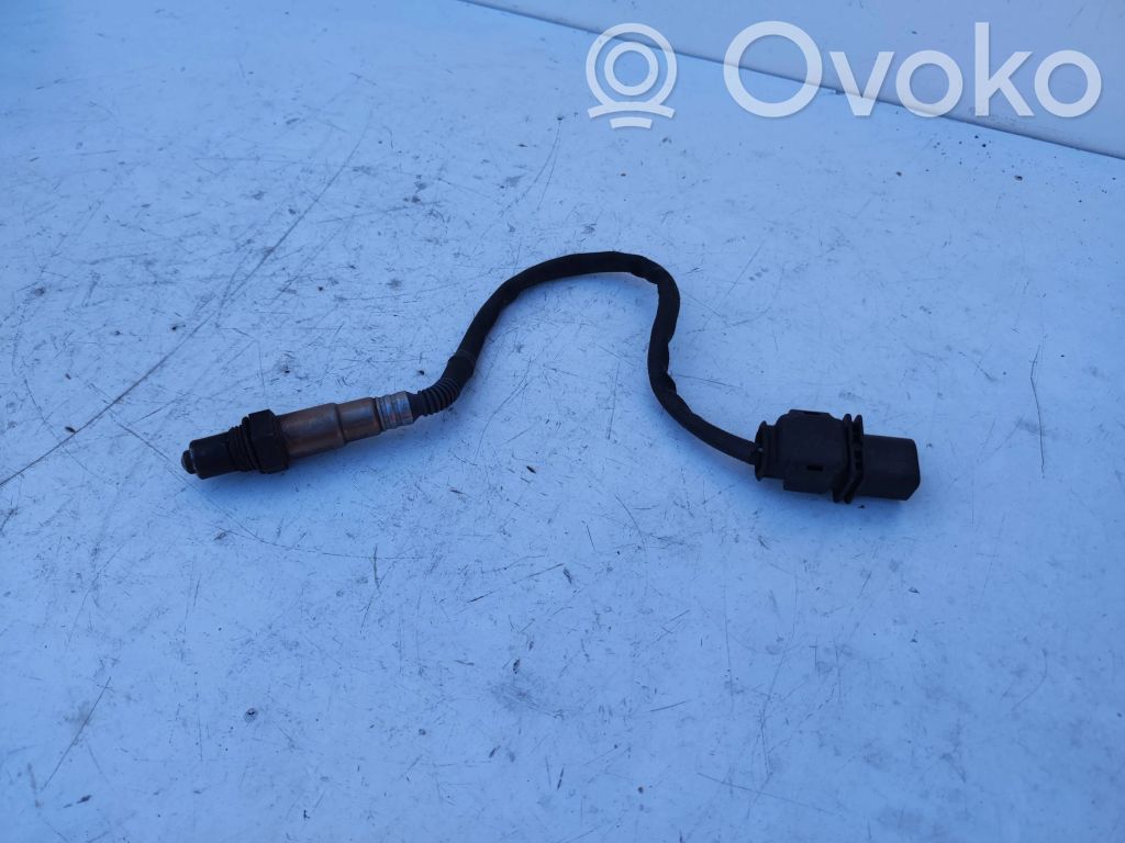 Lambda probe sensor   7804369,0281004079,13627791600,13627804369,7791600,7796778