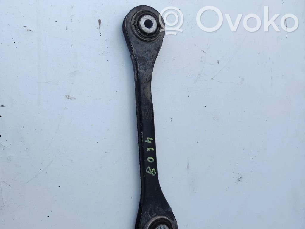 Audi A6 S6 C7 4G Brazo de suspensión/horquilla superior trasero 