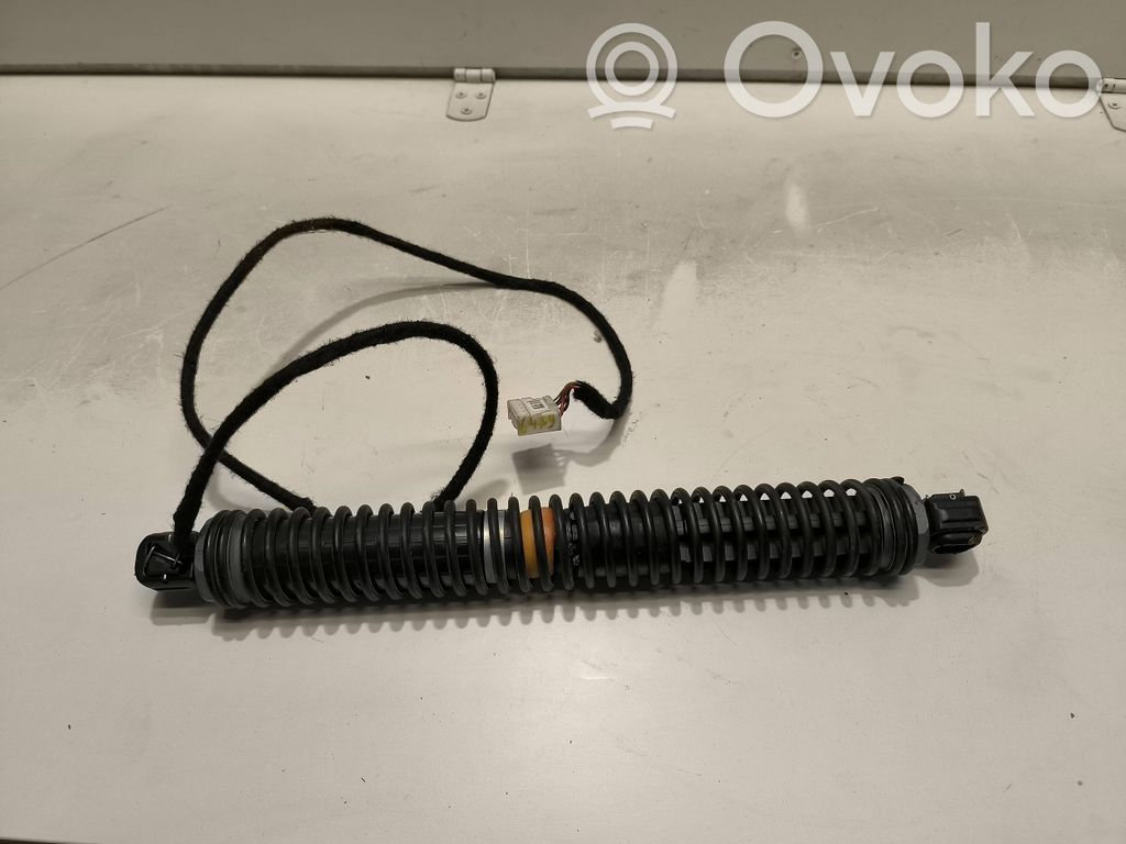 BMW 7 F01 F02 F03 F04 Bagāžnieka amortizators 