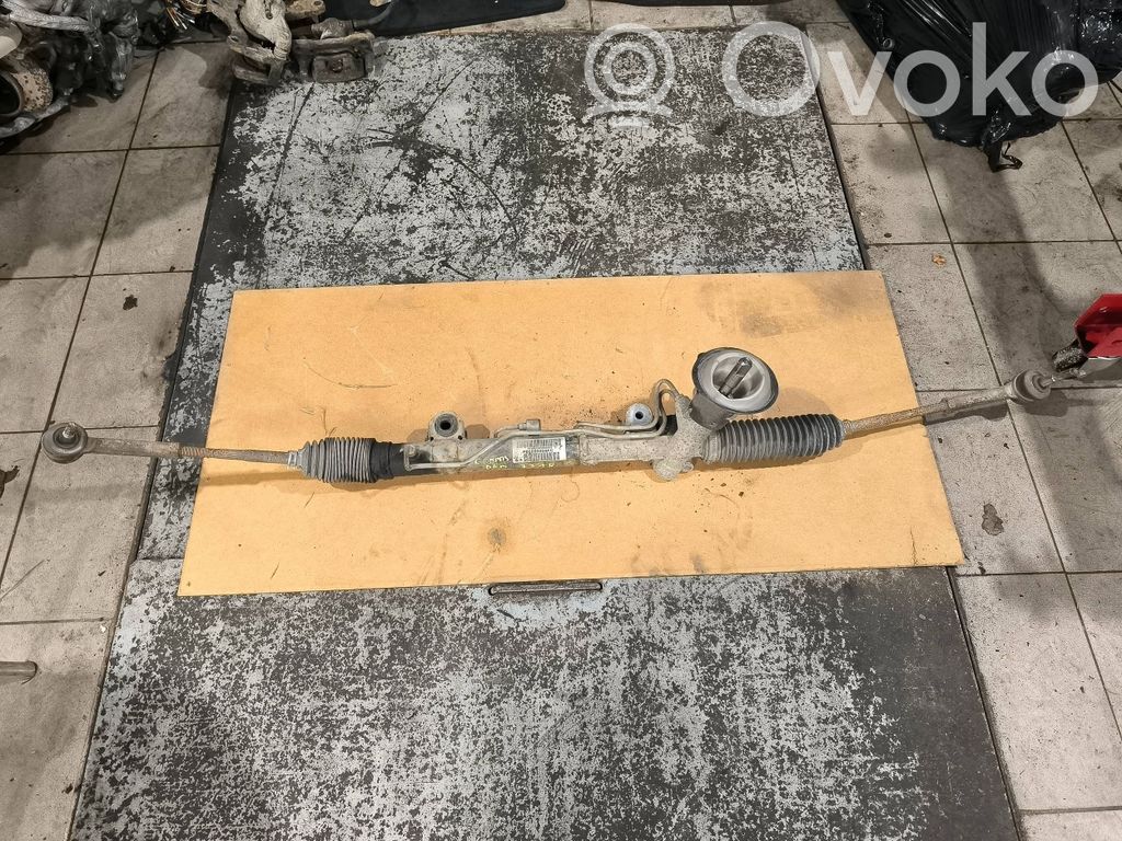 Steering rack   P05090004AC,046685653